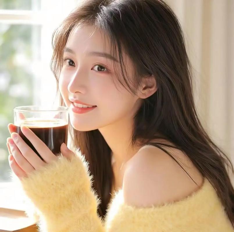 暖暖高清视频在线观看日本视频-久久八月丁香婷婷基地-久久婷婷亚洲最大的-澳门a毛片免费观看|关键词4}-久久澡人人澡狠狠澡-精品日本中文字幕-亚洲国产日韩综合v在线|欧洲音乐人走进贵州侗寨：山野间共谱即兴曲